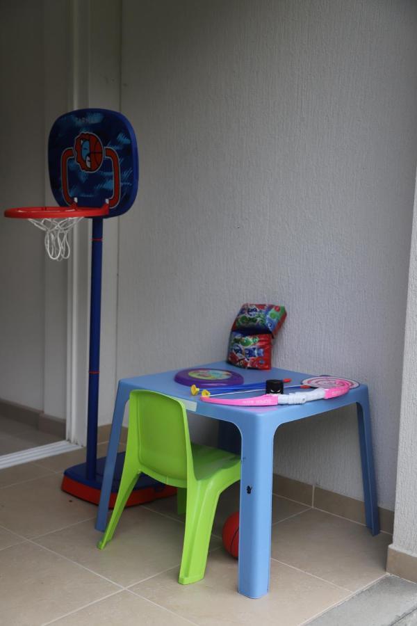 Ferienwohnung Estadia, Hermosos Apartasoles En Santafe De Antioquia Santa Fe de Antioquia Exterior foto
