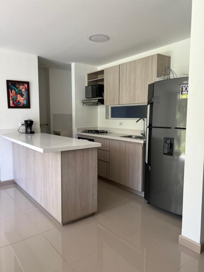 Ferienwohnung Estadia, Hermosos Apartasoles En Santafe De Antioquia Santa Fe de Antioquia Exterior foto